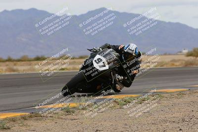 media/Jan-15-2023-SoCal Trackdays (Sun) [[c1237a034a]]/Turn 15 Inside (140pm)/